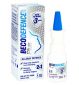Becodefence Plus Allergy Defence 120ml - British product