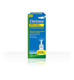 Clarinaze Allergy Control 005 Nasal Spray - 140 Sprays