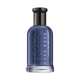 BOSS Bottled Infinite Eau de Parfum 100ml, imported from the UK