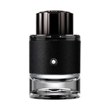 Montblanc Explorer Eau de Parfum 60ml - British product