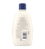 Aveeno Skin Relief Body Wash 500ml - British product