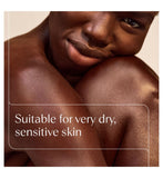 Aveeno Skin Relief Body Wash 500ml - British product