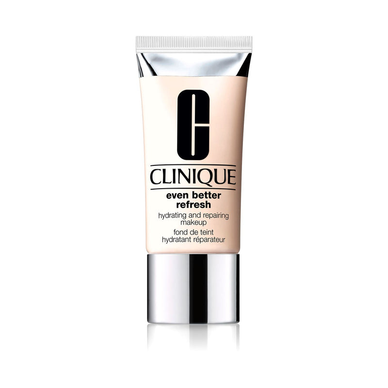Clinique Even Better Refresh makeup foundation - British product