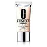 Clinique Even Better Refresh makeup foundation - British product