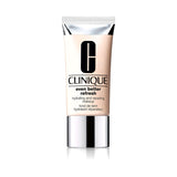 Clinique Even Better Refresh makeup foundation - British product
