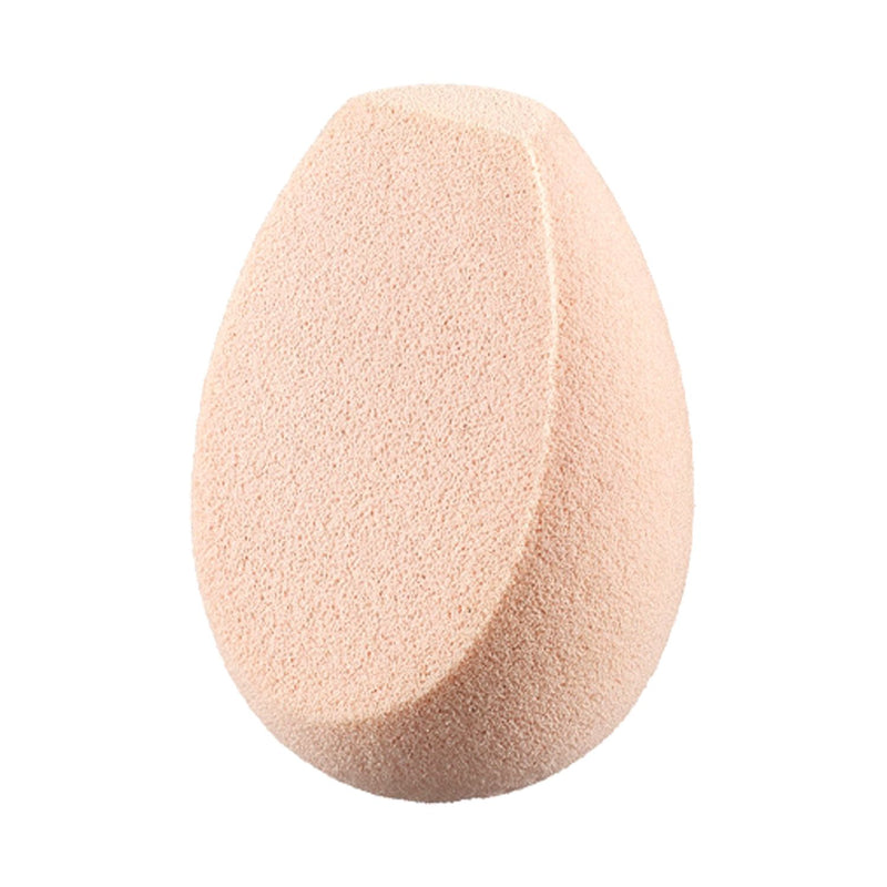 Fenty Beauty precision makeup sponge latex free - British product