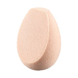 Fenty Beauty precision makeup sponge latex free - British product