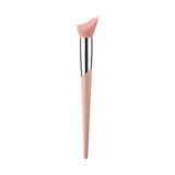 Fenty Beauty Cheek-Hugging Highlight Brush 120, UK version