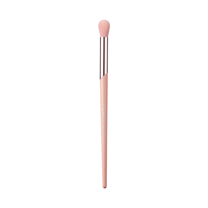 Fenty Beauty Tapered Blending Brush 210 - British product