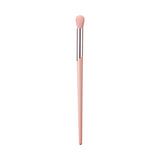 Fenty Beauty Tapered Blending Brush 210 - British product