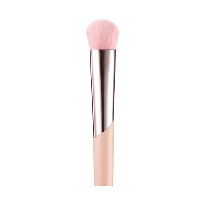Boots Fenty Beauty Precision Concealer Brush 180 Sminkebørste - Kjøp online på McGrocer