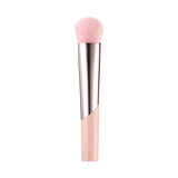 Boots Fenty Beauty Precision Concealer Brush 180 Makeup Brush- Buy online at McGrocer