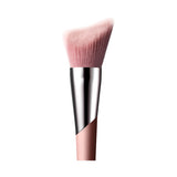 Fenty Beauty Cheek-Hugging Bronzer Brush 190 large brush - British product