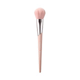 Fenty Beauty Sculpting Bronzer Brush 195 (British brand)