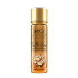 Boots So... Unique Truffle Cream Body Mist 150ml- Buy online at McGrocer