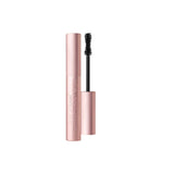 Too Faced Better Than Sex Mascara 8ml black, imported from the UK