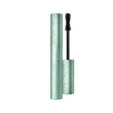 Boots Too Faced Better Than Sex Waterproof Mascara- Buy online at McGrocer