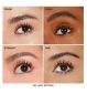 Too Faced Better Than Sex Waterproof Mascara (British brand)