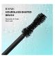 Too Faced Better Than Sex Waterproof Mascara (British brand)