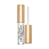 Too Faced Lip Injection Extreme travel size lip plumper 2.8g (British brand)