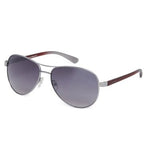 Ted Baker Mens Sunglasses TB1276 188