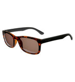 Ted Baker mens sunglasses TB1271 tortoiseshell style (British brand)