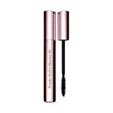 Clarins Wonder Perfect Mascara 4D Eyelash Makeup