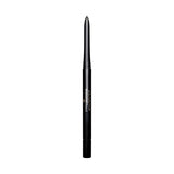 Clarins Waterproof Eye Liner Pencil - British product