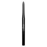 Clarins Waterproof Eye Liner Pencil - British product