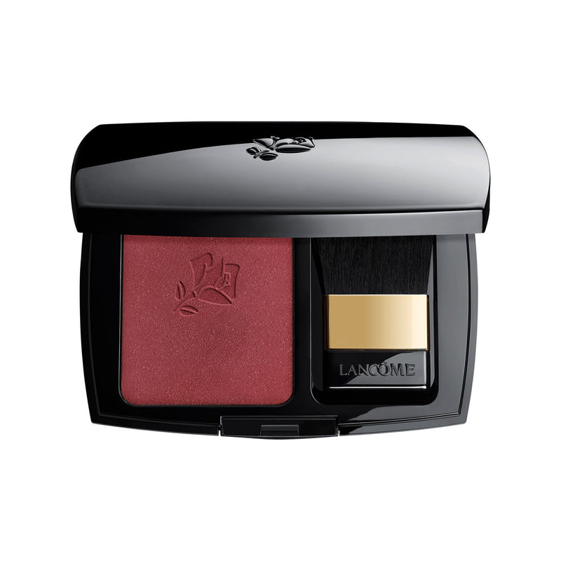 Lancôme Blush Subtil powder blusher for all skin tones, UK version