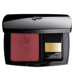 Lancôme Blush Subtil Powder Blusher
