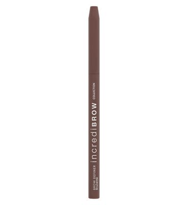 Collection incrediBROW® Brow Definer - Brunette