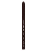 Boots Collection incrediBROW Brow Definer Eyebrow Pencil- Buy online at McGrocer