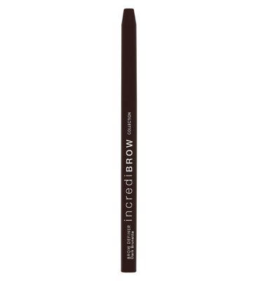 Collection incrediBROW® Brow Definer - Dark Brunette
