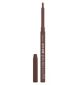 Collection incrediBROW Brow Definer Eyebrow Pencil - British product
