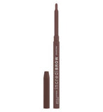 Collection incrediBROW Brow Definer