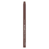 Collection incrediBROW Brow Pencil - British product