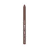 Collection incrediBROW brow definer eyebrow pencil (British brand)