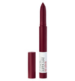 Maybelline Superstay Matte Ink Crayon Lipstick imported from the UK