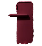 Maybelline Superstay Matte Ink Crayon Lipstick imported from the UK