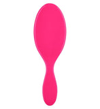 Wet Brush Original Detangler pink hairbrush, imported from the UK