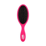 Wet Brush Original Detangler pink hairbrush, imported from the UK