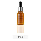 Tan-Luxe The Body self-tanning drops light medium 15ml (British brand)
