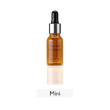Tan-Luxe The Body self-tanning drops light medium 15ml (British brand)