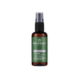 Botanics Pillow Mist Lavender and Sweet Marjoram 100ml - British product