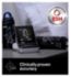 Braun ExactFit 3 upper arm blood pressure monitor - British product