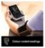 Braun ExactFit 3 upper arm blood pressure monitor - British product