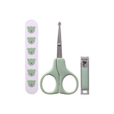 Boots Boots Little + Loved Baby Grooming Set- Buy online at McGrocer