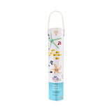 Boots Baby Bath Mat Baby Toddler 70cm x 36cm - British product