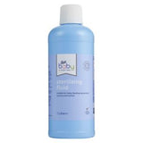 Boots Baby Sterilising Liquid 1 Litre - British product